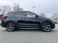 Hyundai Santa Fe Premium 4WD/Pano/Leder/Automatik