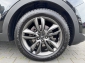 Hyundai Santa Fe Premium 4WD/ Pano / Leder / Automatik