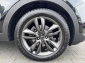 Hyundai Santa Fe Premium 4WD/Pano/Leder/Automatik