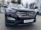 Hyundai Santa Fe Premium 4WD/Pano/Leder/Automatik