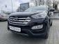 Hyundai Santa Fe Premium 4WD/Pano/Leder/Automatik