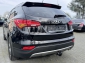 Hyundai Santa Fe Premium 4WD/Pano/Leder/Automatik