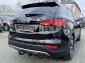 Hyundai Santa Fe Premium 4WD/Pano/Leder/Automatik