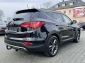 Hyundai Santa Fe Premium 4WD/Pano/Leder/Automatik