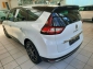 Renault Grand Scenic 1.6 dCi Energy BOSE-Edition