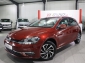 VW Golf VII 1.6 TDI JOIN / NAVI-DM / ACC / ALARM