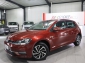 VW Golf VII 1.6 TDI JOIN / NAVI-DM / ACC / ALARM