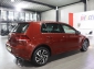 VW Golf VII 1.6 TDI JOIN / NAVI-DM / ACC / ALARM