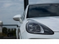 Porsche Cayenne Coupe Turbo 22 Leder Navi BOSE APPROVED