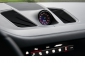 Porsche Cayenne Turbo 22Pano Navi Bose Chrono APPROVED