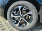 Kia Sportage Spirit Hybrid AWD 1.6 T-GDI AT