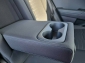 Kia Sportage Spirit Hybrid AWD 1.6 T-GDI AT