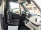 Mercedes-Benz eSprinter 312 Kasten FWD,3.924mm Radstand