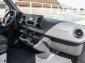 Mercedes-Benz eSprinter 312 Kasten FWD,3.924mm Radstand