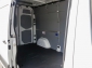 Mercedes-Benz eSprinter 312 Kasten FWD,3.924mm Radstand