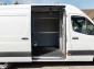 Mercedes-Benz eSprinter 312 Kasten FWD,3.924mm Radstand