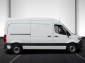 Mercedes-Benz eSprinter 312 Kasten FWD,3.924mm Radstand