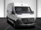 Mercedes-Benz eSprinter 312 Kasten FWD,3.924mm Radstand