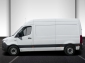 Mercedes-Benz eSprinter 312 Kasten FWD,3.924mm Radstand