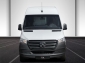 Mercedes-Benz eSprinter 312 Kasten FWD,3.924mm Radstand