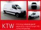 Mercedes-Benz eSprinter 312 Kasten FWD,3.924mm Radstand