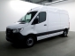 Mercedes-Benz eSprinter 312 Kasten FWD,3.924mm Radstand