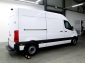 Mercedes-Benz eSprinter 312 Kasten FWD,3.924mm Radstand