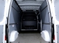 Mercedes-Benz eSprinter 312 Kasten FWD,3.924mm Radstand