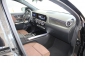 Mercedes-Benz GLA 200 d 4Matic AMG PREMIUM+PANO+MEMORY+ 360
