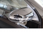 Mercedes-Benz GLA 200 d 4Matic AMG PREMIUM+PANO+MEMORY+ 360