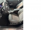 Mercedes-Benz EQA 300 4Matic ELECTRIC ART ED+PARK+THERMOTRONIC