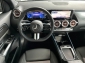 Mercedes-Benz EQA 300 4Matic ELECTRIC ART ED+PARK+THERMOTRONIC