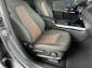 Mercedes-Benz EQA 300 4Matic ELECTRIC ART ED+PARK+THERMOTRONIC