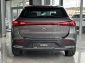 Mercedes-Benz EQA 300 4Matic ELECTRIC ART ED+PARK+THERMOTRONIC
