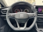 Seat Leon 1.0 eTSI DSG Style Edition ParkAssist Shz FullLink LED