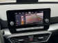 Seat Leon 1.0 eTSI DSG Style Edition ParkAssist Shz FullLink LED