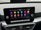 Seat Leon 1.0 eTSI DSG Style Edition ParkAssist Shz FullLink LED