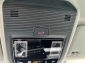 Seat Leon 1.0 eTSI DSG Style Edition ParkAssist Shz FullLink LED