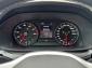 Seat Leon 1.0 eTSI DSG Style Edition ParkAssist Shz FullLink LED