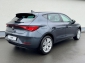 Seat Leon 1.0 eTSI DSG Style Edition ParkAssist Shz FullLink LED