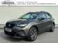 Seat Arona 1.0 TSI DSG Style Edition ParkAssist FullLink SideAssist