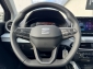 Seat Arona 1.0 TSI DSG Style Edition ParkAssist FullLink SideAssist