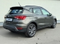 Seat Arona 1.0 TSI DSG Style Edition ParkAssist FullLink SideAssist