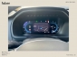 Volvo XC90 B5 Diesel Plus Bright AWD