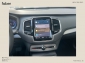 Volvo XC90 B5 Diesel Plus Bright AWD
