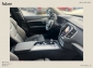 Volvo XC90 B5 Diesel Plus Bright AWD