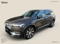 Volvo XC90 B5 Diesel Plus Bright AWD