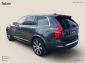 Volvo XC90 B5 Diesel Plus Bright AWD