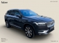 Volvo XC90 B5 Diesel Plus Bright AWD