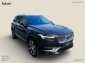 Volvo XC90 B5 Diesel Plus Bright AWD